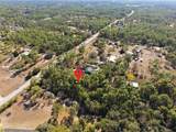 0 Barclay Avenue - Photo 12