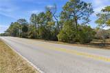 0 Barclay Avenue - Photo 14
