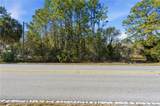 0 Barclay Avenue - Photo 15