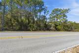 0 Barclay Avenue - Photo 16