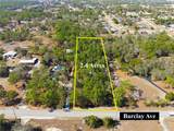 0 Barclay Avenue - Photo 2