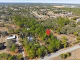 0 Barclay Avenue - Photo 4