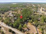 0 Barclay Avenue - Photo 6