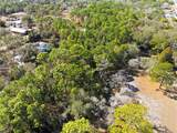 0 Barclay Avenue - Photo 7