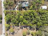 0 Barclay Avenue - Photo 8