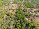 0 Barclay Avenue - Photo 9