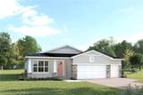 2134 Blue Heron Circle - Photo 1