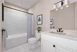 2134 Blue Heron Circle - Photo 9