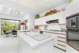 11915 Riverhaven Drive - Photo 10
