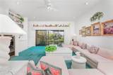 11915 Riverhaven Drive - Photo 11