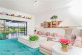 11915 Riverhaven Drive - Photo 12