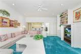 11915 Riverhaven Drive - Photo 13