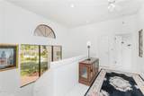 11915 Riverhaven Drive - Photo 14