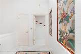 11915 Riverhaven Drive - Photo 15