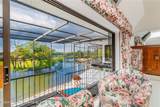11915 Riverhaven Drive - Photo 16