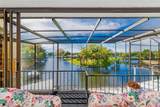 11915 Riverhaven Drive - Photo 17