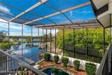 11915 Riverhaven Drive - Photo 18