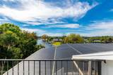 11915 Riverhaven Drive - Photo 19