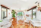 11915 Riverhaven Drive - Photo 20