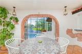 11915 Riverhaven Drive - Photo 21