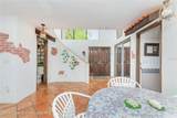 11915 Riverhaven Drive - Photo 22