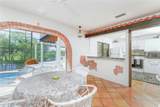 11915 Riverhaven Drive - Photo 23