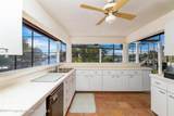 11915 Riverhaven Drive - Photo 24