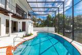 11915 Riverhaven Drive - Photo 26