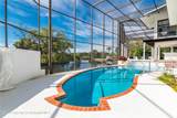 11915 Riverhaven Drive - Photo 28