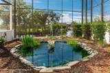 11915 Riverhaven Drive - Photo 29