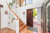 11915 Riverhaven Drive - Photo 3