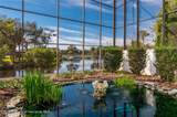 11915 Riverhaven Drive - Photo 30
