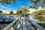 11915 Riverhaven Drive - Photo 33