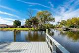 11915 Riverhaven Drive - Photo 34