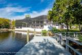 11915 Riverhaven Drive - Photo 35