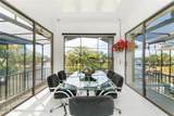 11915 Riverhaven Drive - Photo 4