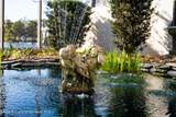 11915 Riverhaven Drive - Photo 41