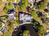 11915 Riverhaven Drive - Photo 42