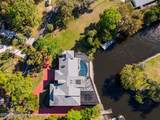 11915 Riverhaven Drive - Photo 43