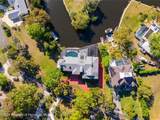 11915 Riverhaven Drive - Photo 44