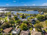 11915 Riverhaven Drive - Photo 45