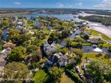 11915 Riverhaven Drive - Photo 46
