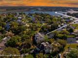 11915 Riverhaven Drive - Photo 47