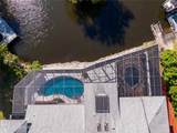 11915 Riverhaven Drive - Photo 48