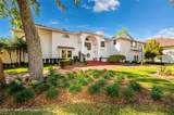 11915 Riverhaven Drive - Photo 49