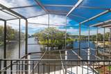 11915 Riverhaven Drive - Photo 5