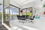 11915 Riverhaven Drive - Photo 8