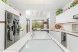 11915 Riverhaven Drive - Photo 9