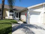 1050 Starkey Road - Photo 1