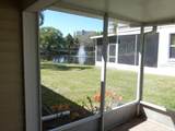 1050 Starkey Road - Photo 10